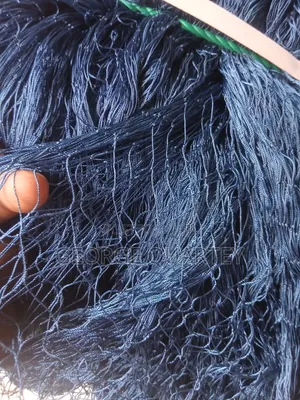 Pond Cover Net