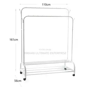 Cloth Rack