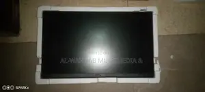 MSI 27 Inches Gaming Monitor With Broken Screen (Read Description)