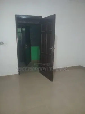 1bdrm Apartment in Adenta Home Of Homes, New Site for rent