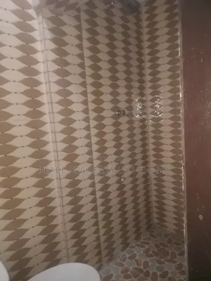 1bdrm Apartment in Adenta Home Of Homes, New Site for rent