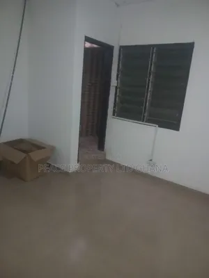 1bdrm Apartment in Adenta Home Of Homes, New Site for rent