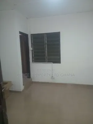 1bdrm Apartment in Adenta Home Of Homes, New Site for rent