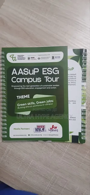 Aasup Notepad