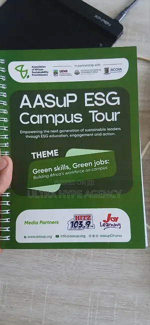 Aasup Notepad