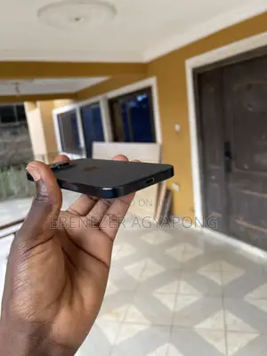 Apple iPhone 15 Pro 1 TB Blue