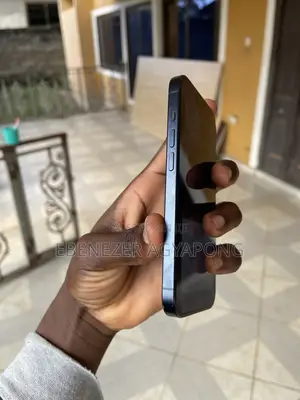 Apple iPhone 15 Pro 1 TB Blue