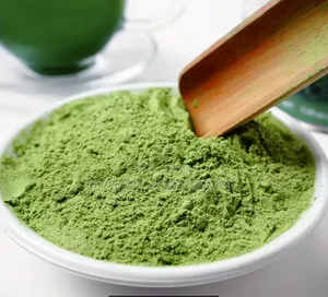 Kale Powder, 200g, Smooth Powder,Pure Kale, Vegetable Juice Drink,