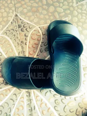 Slipers for Sale