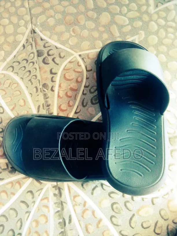 Slipers for Sale