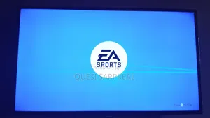 Home Used PHILIPS 40" Full HD