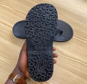 Men’s Designer Sandals/ Slippers