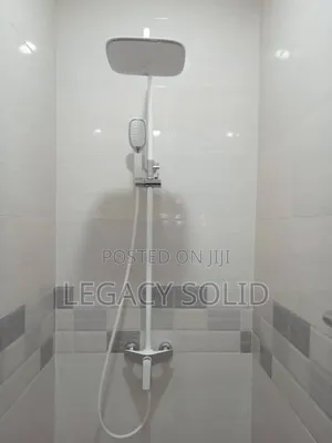 5bdrm House in Legacy Solid Real, New Town for sale