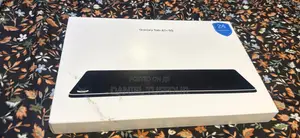 New Samsung Galaxy Tab A11+ 128 GB Gray