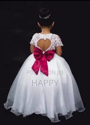 Children Clothing’s