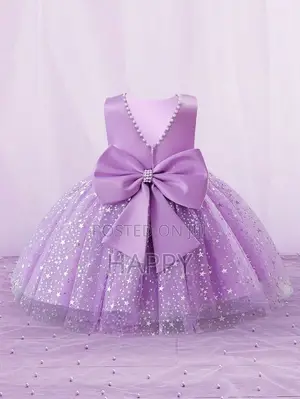 Children Clothing’s