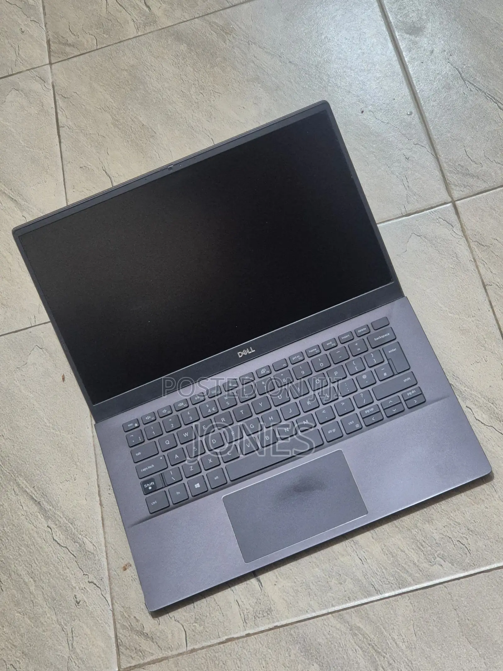 Laptop HP EliteBook 840 G3 8GB Intel Core i5 SSD 256GB