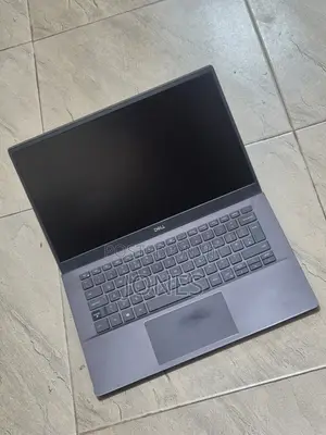 Laptop HP EliteBook 840 G3 8GB Intel Core i5 SSD 256GB