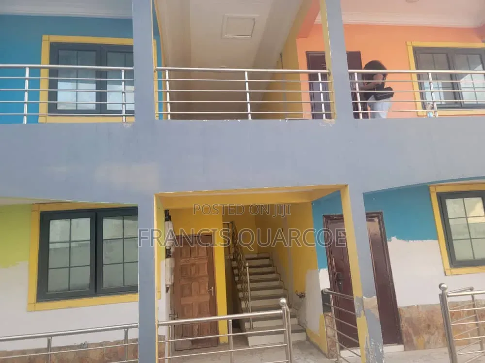 1bdrm Apartment in Pillar 2 for rent