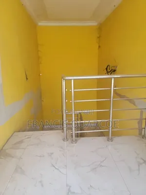 1bdrm Apartment in Pillar 2 for rent