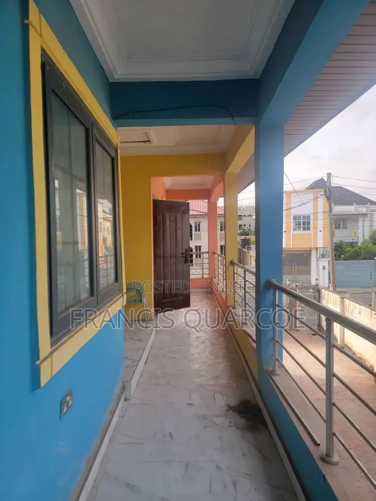 1bdrm Apartment in Pillar 2 for rent