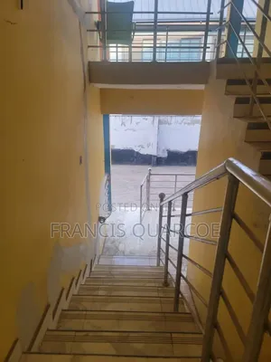 1bdrm Apartment in Pillar 2 for rent