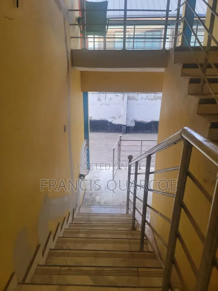 1bdrm Apartment in Pillar 2 for rent