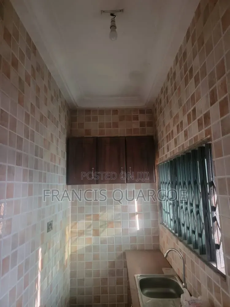 1bdrm Apartment in Pillar 2 for rent