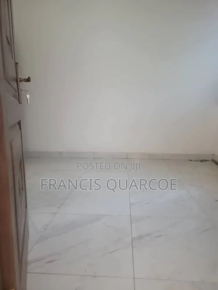 1bdrm Apartment in Pillar 2 for rent