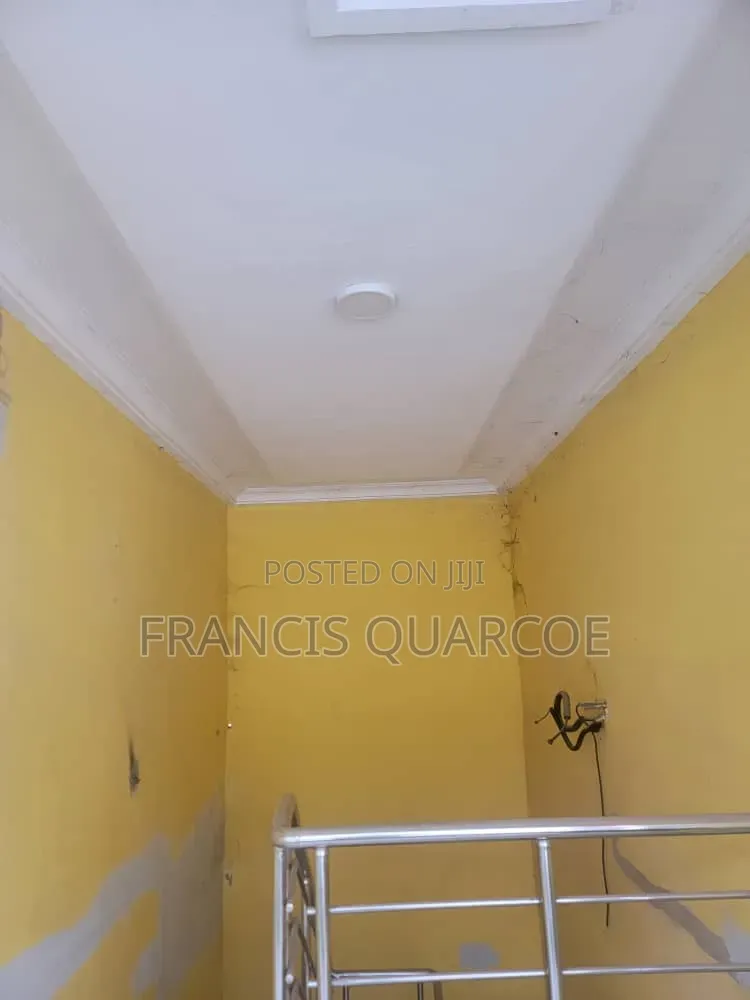1bdrm Apartment in Pillar 2 for rent
