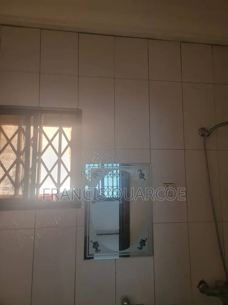 1bdrm Apartment in Pillar 2 for rent