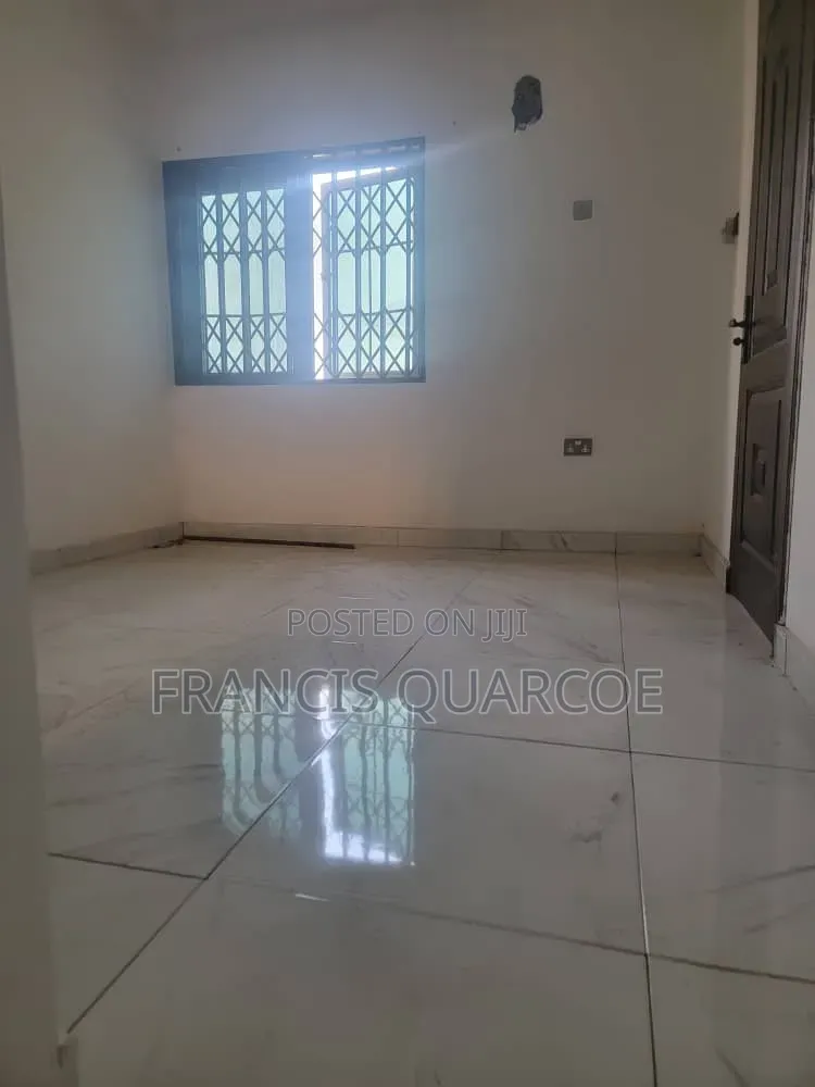 1bdrm Apartment in Pillar 2 for rent