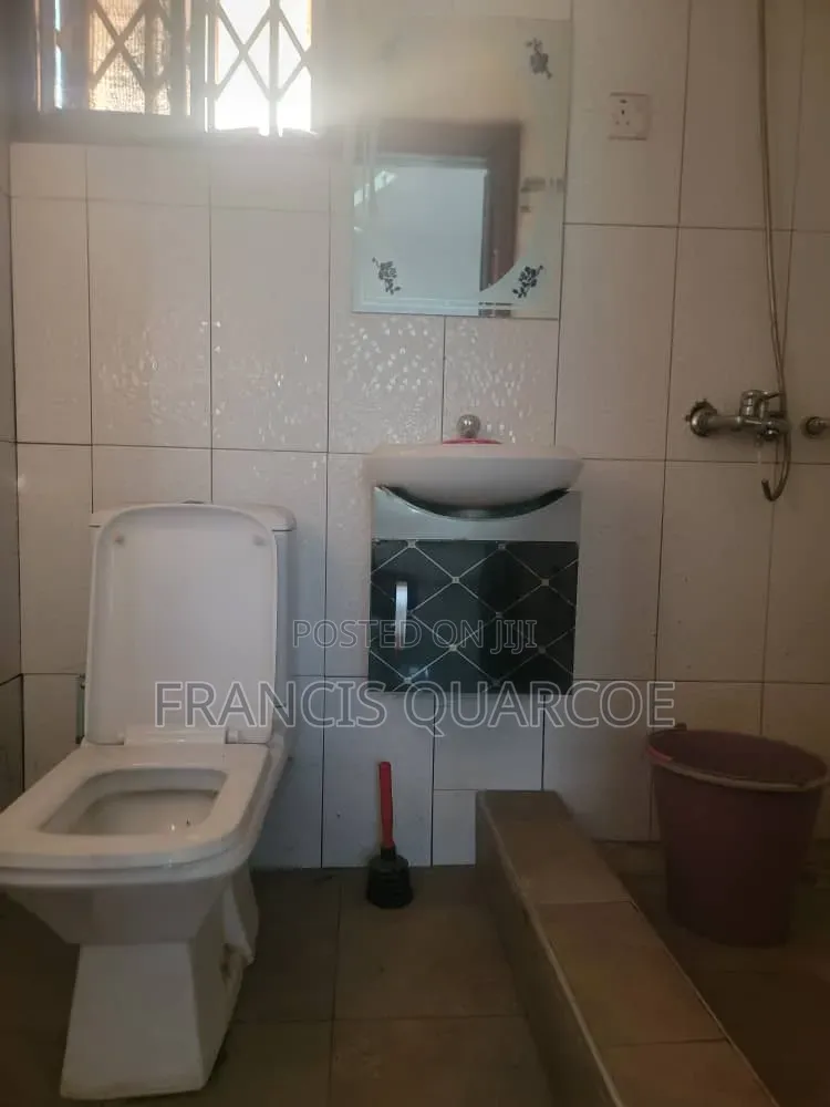 1bdrm Apartment in Pillar 2 for rent