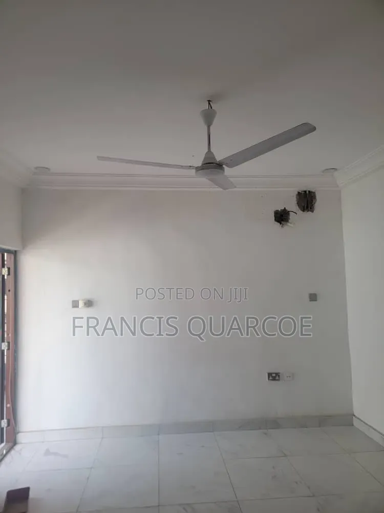 1bdrm Apartment in Pillar 2 for rent