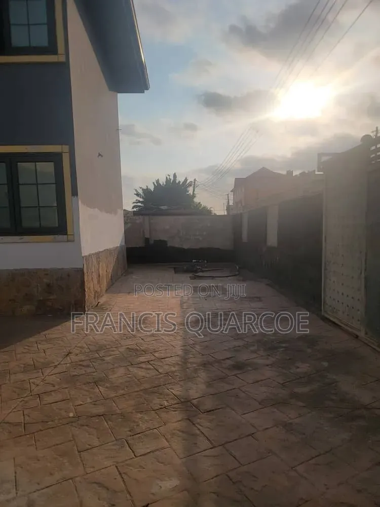 1bdrm Apartment in Pillar 2 for rent