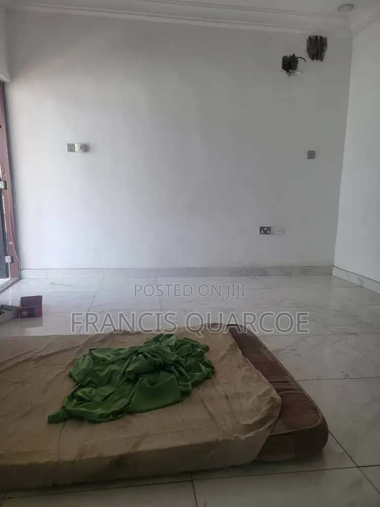 1bdrm Apartment in Pillar 2 for rent