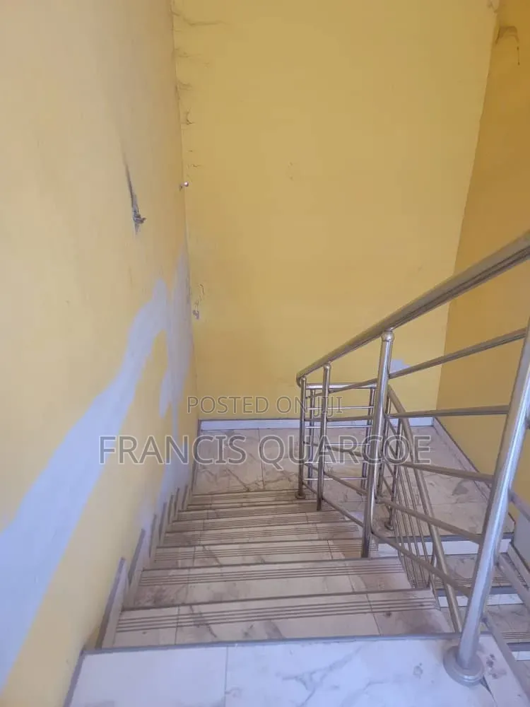 1bdrm Apartment in Pillar 2 for rent