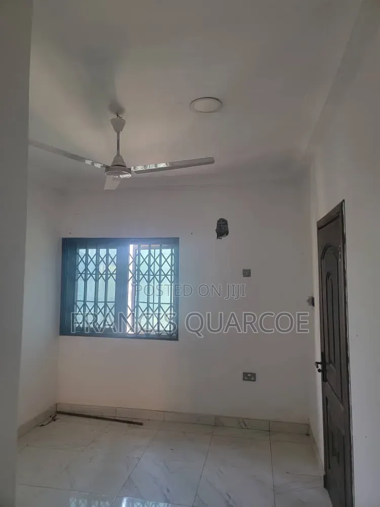 1bdrm Apartment in Pillar 2 for rent