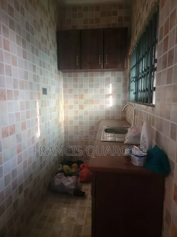 1bdrm Apartment in Pillar 2 for rent