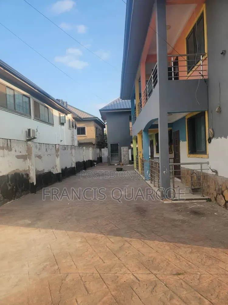 1bdrm Apartment in Pillar 2 for rent