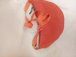 Ladies Hand Bag