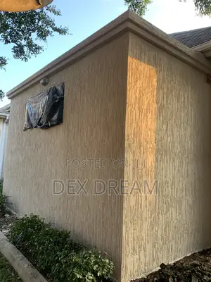 Graphiato Paint