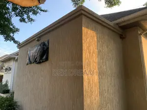 Graphiato Paint