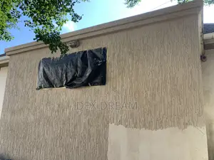 Graphiato Paint