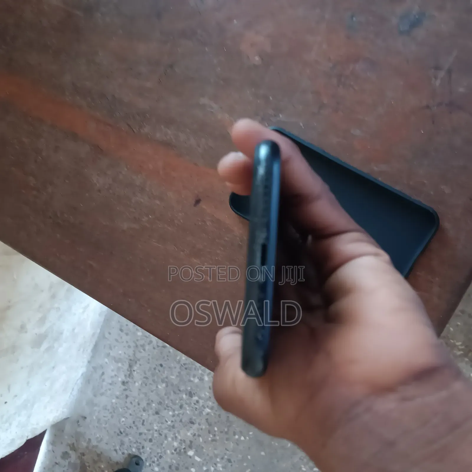 Apple iPhone XR 64 GB Black
