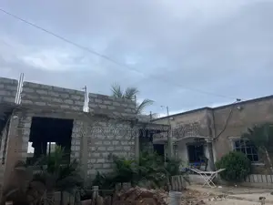 3bdrm House in Amasaman for sale