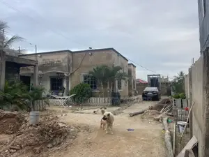 3bdrm House in Amasaman for sale