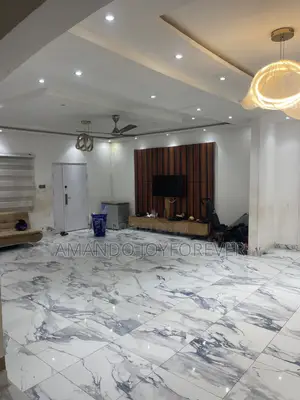 3bdrm House in Amasaman for sale