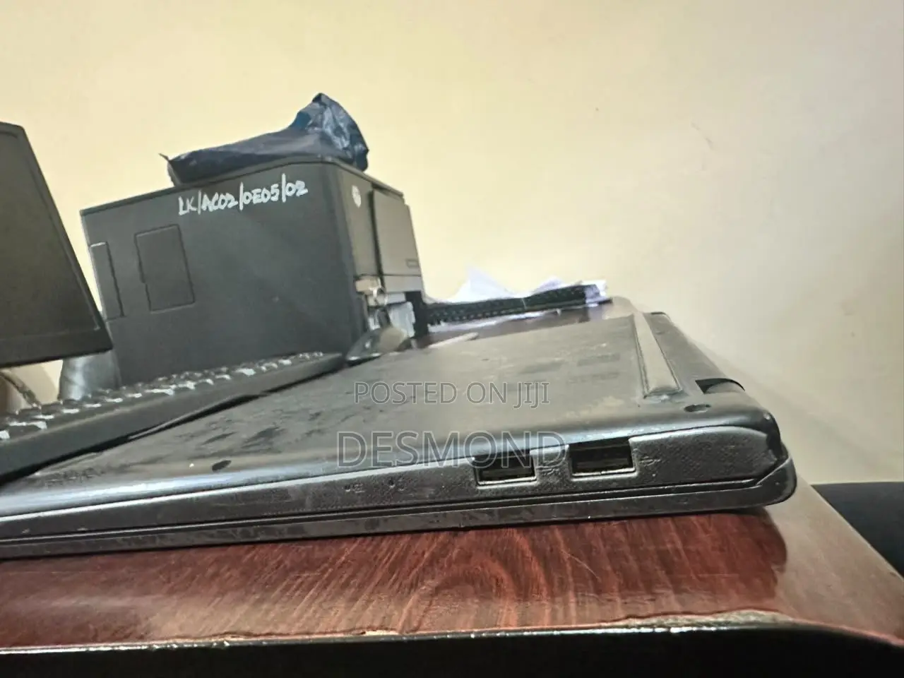Laptop Asus VivoBook F512DA 12GB AMD Ryzen 5 SSD 512GB