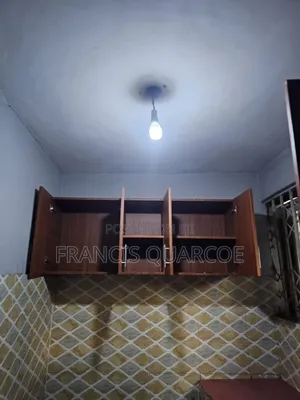 2bdrm Apartment in Pillar 2 for rent